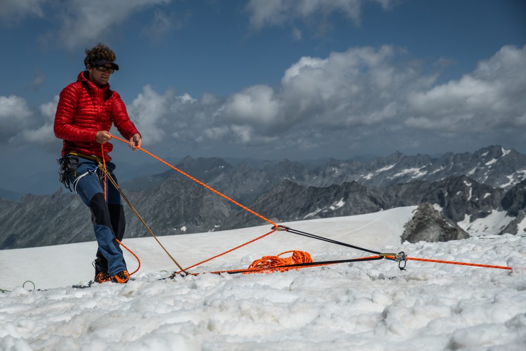 Fotografie C2 - Zillertal-208