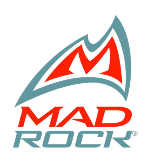 mad rock