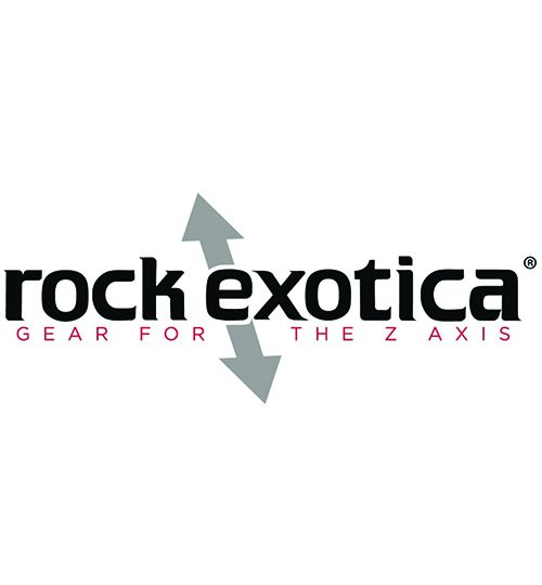 rock exotica